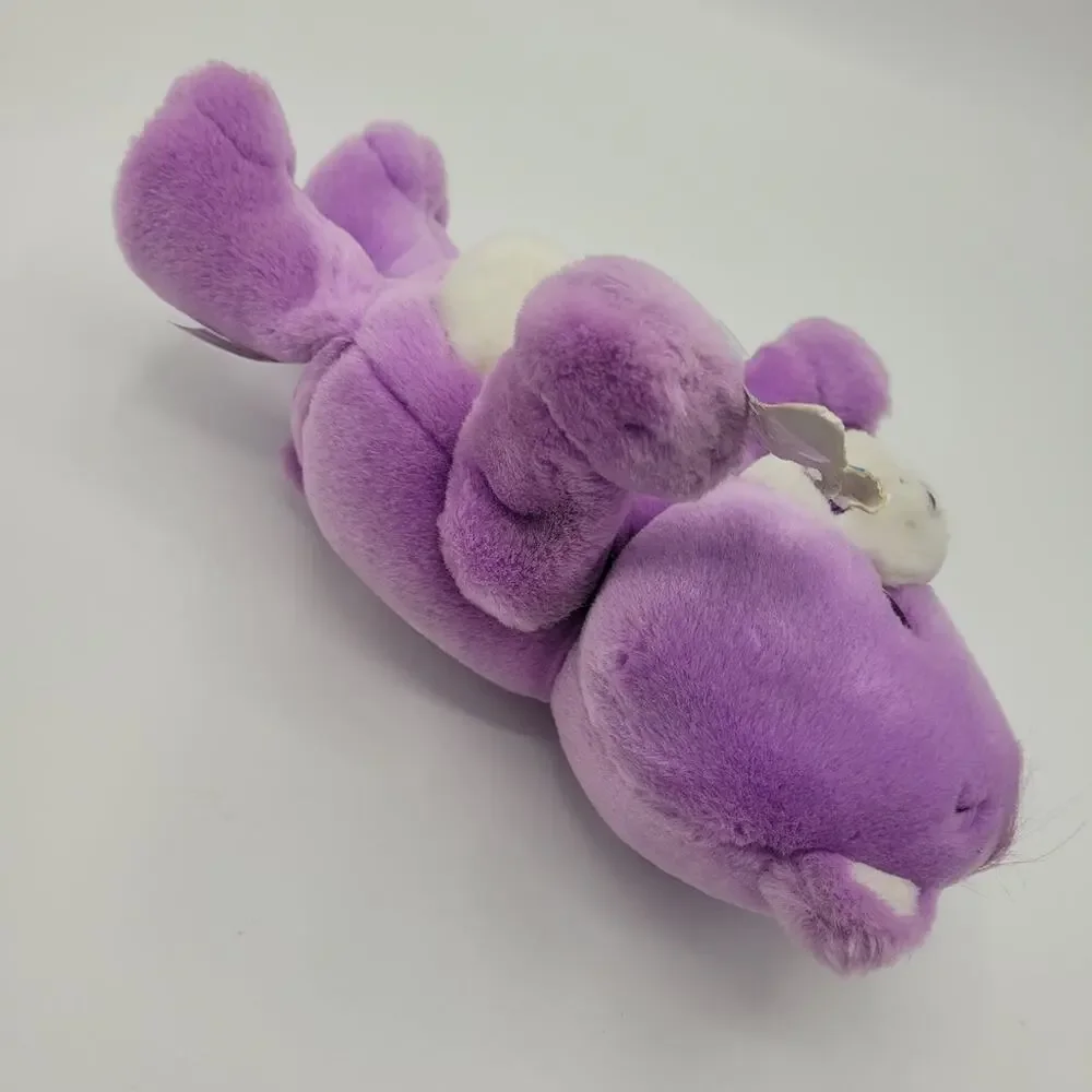 2004 Share Bear Care Bear